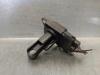 Sensor de fluxo (consumo) de ar, medidor de consumo M.A.F. - (Mass Airflow) 222040D020 TOYOTA