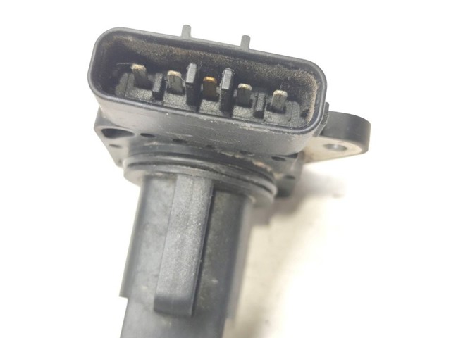 222040J010 TOYOTA ДМРВ купить в Черновцы