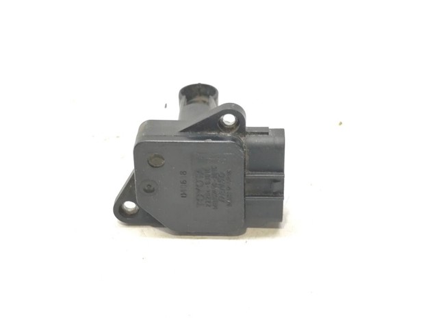 222040J010 TOYOTA ДМРВ купить в Черновцы