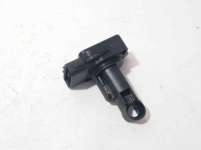 Sensor de fluxo (consumo) de ar, medidor de consumo M.A.F. - (Mass Airflow) 222040J010 TOYOTA