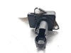 Sensor de fluxo (consumo) de ar, medidor de consumo M.A.F. - (Mass Airflow) 222040J010 TOYOTA