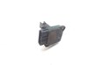 Sensor de fluxo (consumo) de ar, medidor de consumo M.A.F. - (Mass Airflow) 222040J010 TOYOTA