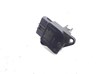 Sensor de fluxo (consumo) de ar, medidor de consumo M.A.F. - (Mass Airflow) 222040J010 TOYOTA