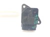 Sensor de fluxo (consumo) de ar, medidor de consumo M.A.F. - (Mass Airflow) 222040N010 TOYOTA