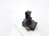 Sensor de fluxo (consumo) de ar, medidor de consumo M.A.F. - (Mass Airflow) 222040N010 TOYOTA