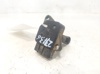 Sensor de fluxo (consumo) de ar, medidor de consumo M.A.F. - (Mass Airflow) 222040N010 TOYOTA