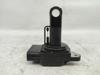 Sensor de fluxo (consumo) de ar, medidor de consumo M.A.F. - (Mass Airflow) 222040N010 TOYOTA