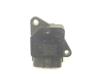 Sensor de fluxo (consumo) de ar, medidor de consumo M.A.F. - (Mass Airflow) 222040N010 TOYOTA