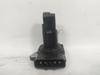 Sensor de fluxo (consumo) de ar, medidor de consumo M.A.F. - (Mass Airflow) 222040N010 TOYOTA