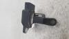 Sensor de fluxo (consumo) de ar, medidor de consumo M.A.F. - (Mass Airflow) 222040N010 TOYOTA
