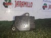 Sensor de fluxo (consumo) de ar, medidor de consumo M.A.F. - (Mass Airflow) 222040N010 TOYOTA