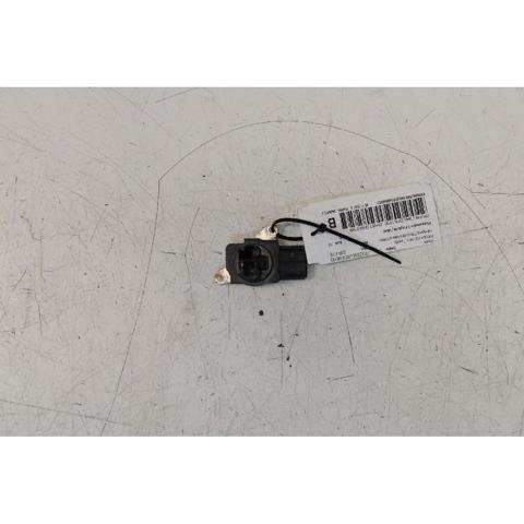 TOYOTA 222040T040 Датчик потока (расхода) воздуха, расходомер M.A.F. - (Mass Airflow) в наличии Черновцы