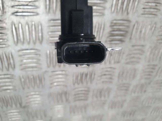 222040T040 Датчик потока (расхода) воздуха, расходомер M.A.F. - (Mass Airflow) купить Хмельницкий
