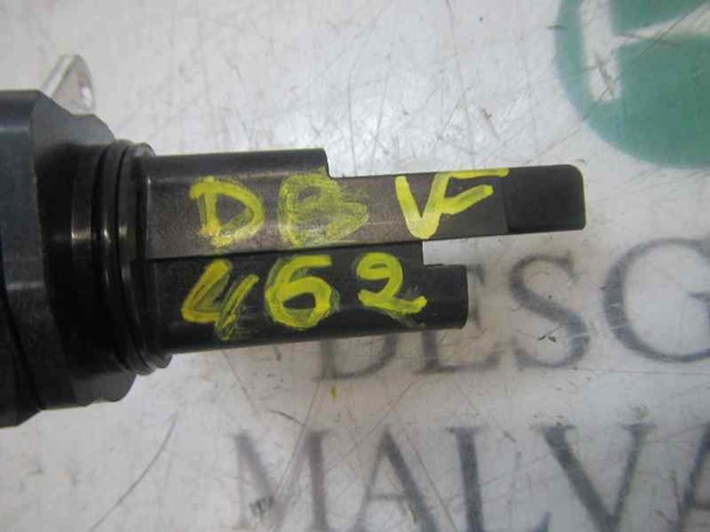 222040T040 Датчик потока (расхода) воздуха, расходомер M.A.F. - (Mass Airflow) купить Житомир