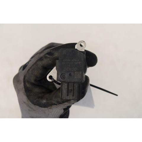 TOYOTA 222040T040 ДМРВ в наличии Кривой Рог