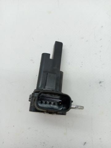 TOYOTA 222040T040 ДМРВ в наличии Павлоград