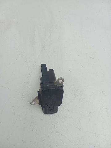 222040T040 TOYOTA ДМРВ купить в Хмельницкий
