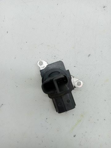 222040T040 Датчик потока (расхода) воздуха, расходомер M.A.F. - (Mass Airflow) купить Ровно