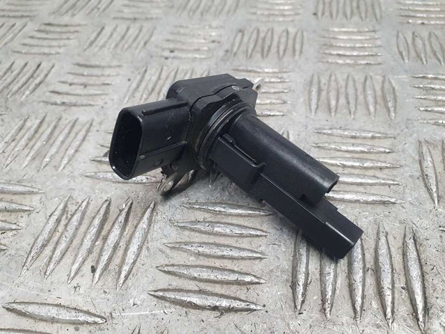 222040T040 Датчик потока (расхода) воздуха, расходомер M.A.F. - (Mass Airflow) купить Запорожье