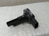 Sensor de fluxo (consumo) de ar, medidor de consumo M.A.F. - (Mass Airflow) 222040V020 TOYOTA