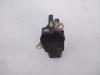 Sensor de fluxo (consumo) de ar, medidor de consumo M.A.F. - (Mass Airflow) 222040V020 TOYOTA