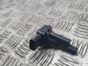 Sensor de fluxo (consumo) de ar, medidor de consumo M.A.F. - (Mass Airflow) 222040V020 TOYOTA
