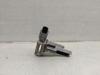Sensor de fluxo (consumo) de ar, medidor de consumo M.A.F. - (Mass Airflow) 222040V020 TOYOTA
