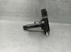 Sensor de fluxo (consumo) de ar, medidor de consumo M.A.F. - (Mass Airflow) 222040V020 TOYOTA