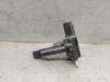 Sensor de fluxo (consumo) de ar, medidor de consumo M.A.F. - (Mass Airflow) 222040V020 TOYOTA