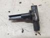 Sensor de fluxo (consumo) de ar, medidor de consumo M.A.F. - (Mass Airflow) 222040V020 TOYOTA