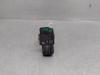 Sensor de fluxo (consumo) de ar, medidor de consumo M.A.F. - (Mass Airflow) 222040V020 TOYOTA