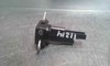 Sensor de fluxo (consumo) de ar, medidor de consumo M.A.F. - (Mass Airflow) 222040V020 TOYOTA