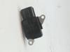 Sensor de fluxo (consumo) de ar, medidor de consumo M.A.F. - (Mass Airflow) 222040V020 TOYOTA