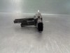 Sensor de fluxo (consumo) de ar, medidor de consumo M.A.F. - (Mass Airflow) 222040V020 TOYOTA