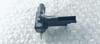 Sensor de fluxo (consumo) de ar, medidor de consumo M.A.F. - (Mass Airflow) 222040V020 TOYOTA