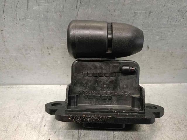 2220420010 Toyota