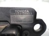 2220420010 Toyota