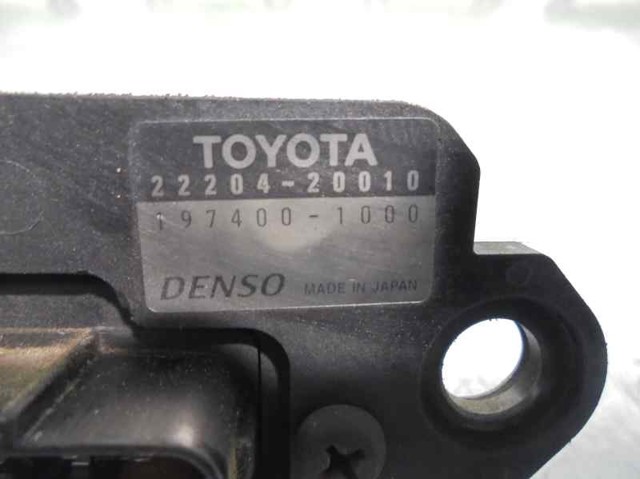 2220420010 Toyota
