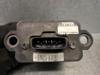 2220420010 Toyota