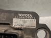 2220420010 Toyota