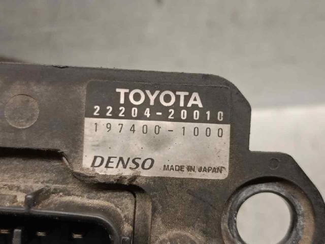 2220420010 Toyota