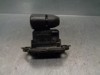 2220420010 Toyota