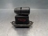 2220420010 Toyota