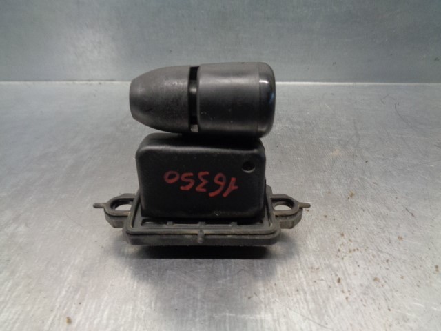 2220420010 Toyota