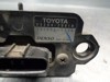 2220420010 Toyota