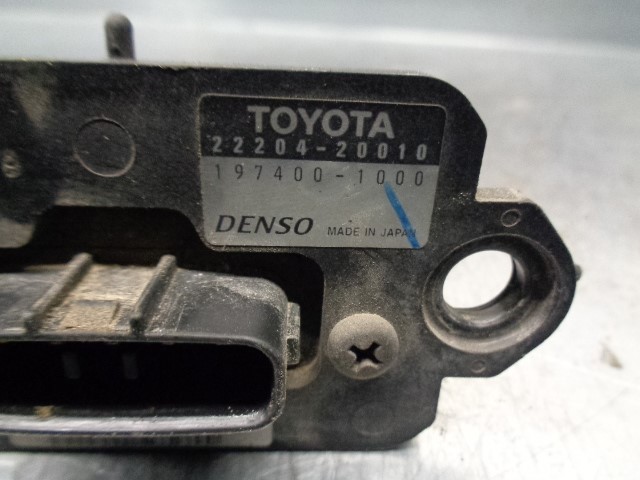 2220420010 Toyota