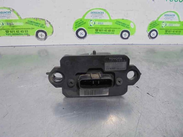 2220420010 Toyota