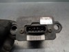 2220420010 Toyota