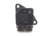 Sensor de fluxo (consumo) de ar, medidor de consumo M.A.F. - (Mass Airflow) 2220422010 TOYOTA