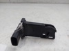 Sensor de fluxo (consumo) de ar, medidor de consumo M.A.F. - (Mass Airflow) 2220426010 TOYOTA
